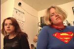 Grabbed Frame 124.JPG